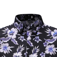 uploads/erp/collection/images/Men Clothing/XIANGNIAN/XU0456522/img_b/img_b_XU0456522_4_0CjT5ZozIKqrWSYENOUaq5TpT7nkQ2Sj